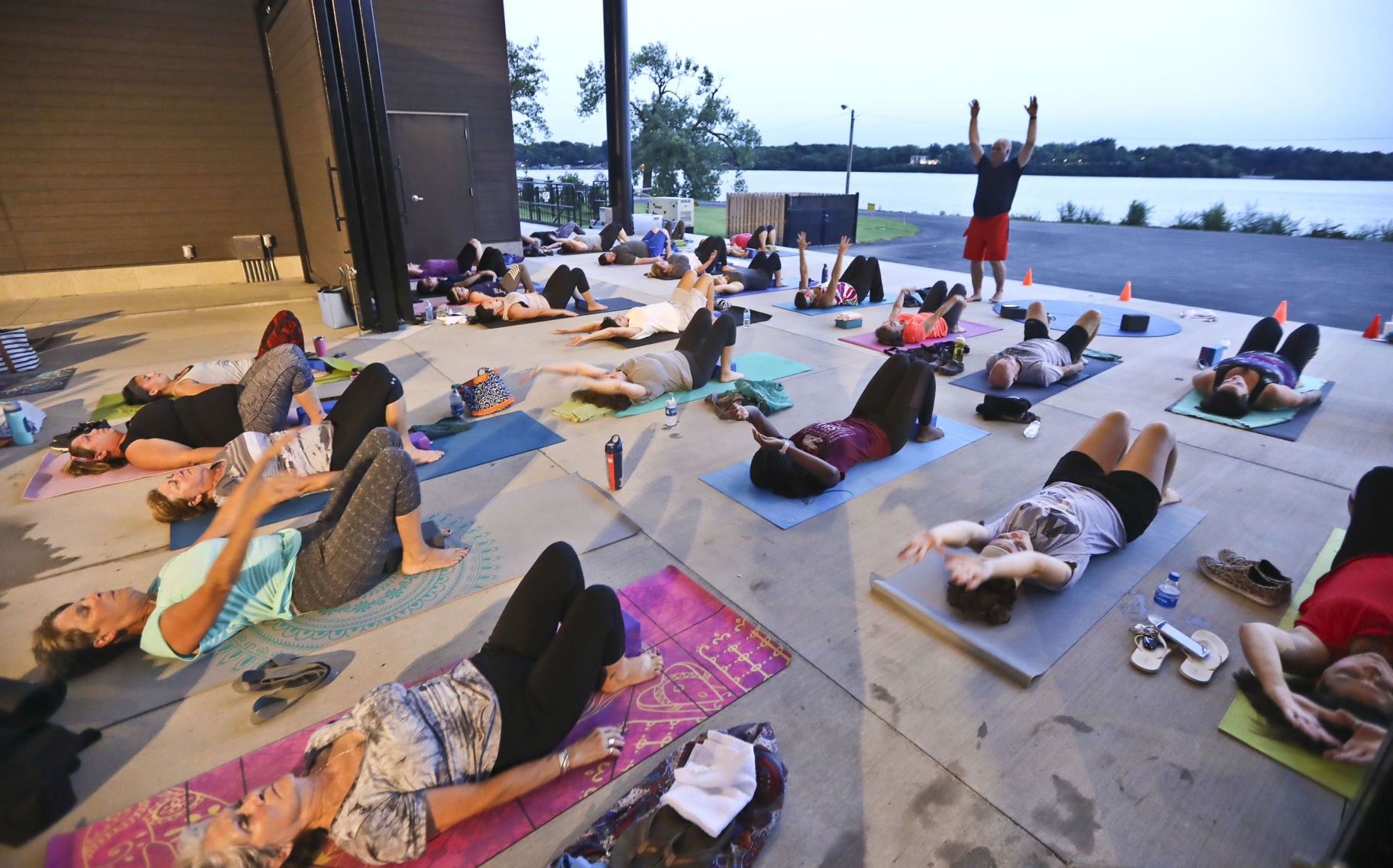 Moonlight Yoga 2 8.13.19.JPG